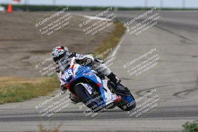 media/May-03-2025-CRA (Sat) [[22b18d099a]]/Races/Race 8/